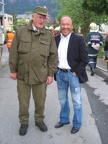 bild (10)